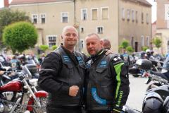 Nine-Six-MC-we-Wschowie-040