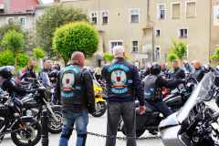 Nine-Six-MC-we-Wschowie-042