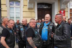 Nine-Six-MC-we-Wschowie-071