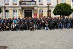 Nine-Six-MC-we-Wschowie-091