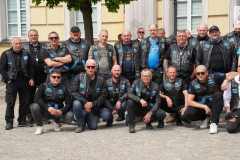 Nine-Six-MC-we-Wschowie-093