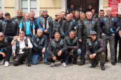 Nine-Six-MC-we-Wschowie-094