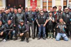 Nine-Six-MC-we-Wschowie-095