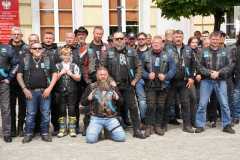 Nine-Six-MC-we-Wschowie-096