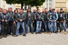 Nine-Six-MC-we-Wschowie-097