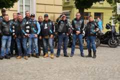 Nine-Six-MC-we-Wschowie-098