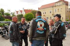 Nine-Six-MC-we-Wschowie-150
