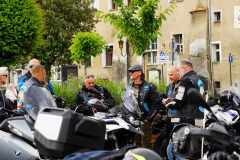 Nine-Six-MC-we-Wschowie-160