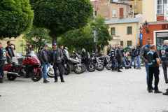 Nine-Six-MC-we-Wschowie-167