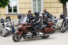 Nine-Six-MC-we-Wschowie-175