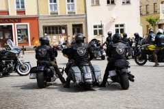 Nine-Six-MC-we-Wschowie-242