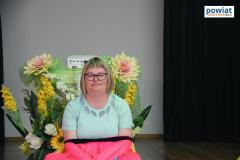 Srodowiskowy-Dom-Samopomocy-w-Kakolewie-przeglad-tanezny-031
