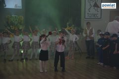 Srodowiskowy-Dom-Samopomocy-w-Kakolewie-przeglad-tanezny-071