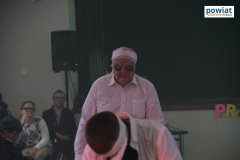 Srodowiskowy-Dom-Samopomocy-w-Kakolewie-przeglad-tanezny-113