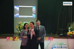 Srodowiskowy-Dom-Samopomocy-w-Kakolewie-przeglad-tanezny-177
