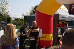XII-Bieg-Borkow-w-Osiecznej-051