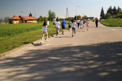 XII-Bieg-Borkow-w-Osiecznej-083