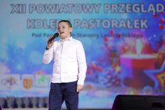 XII-Powiatowy-Przeglad-Koled-i-Pastoralek-w-Lipnie-–-Swieto-Muzycznych-Talentow-Powiatu-Leszczynskiegoe-004