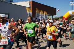 osieczna-bieg-borkow-00110