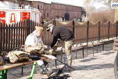 bieg-tropem-wilczym-kaczkowo-rojeczyn-00004