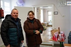 bieg-tropem-wilczym-kaczkowo-rojeczyn-00007