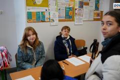 bieg-tropem-wilczym-kaczkowo-rojeczyn-00008