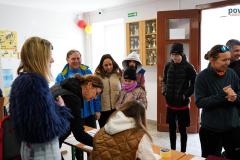 bieg-tropem-wilczym-kaczkowo-rojeczyn-00009