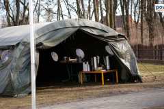 bieg-tropem-wilczym-kaczkowo-rojeczyn-00013