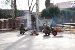 bieg-tropem-wilczym-kaczkowo-rojeczyn-00014