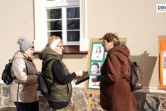 bieg-tropem-wilczym-kaczkowo-rojeczyn-00017