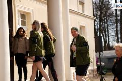 bieg-tropem-wilczym-kaczkowo-rojeczyn-00018