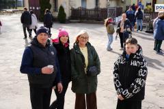 bieg-tropem-wilczym-kaczkowo-rojeczyn-00021