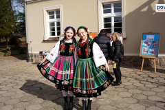 bieg-tropem-wilczym-kaczkowo-rojeczyn-00024