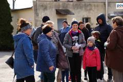 bieg-tropem-wilczym-kaczkowo-rojeczyn-00026