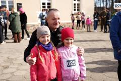 bieg-tropem-wilczym-kaczkowo-rojeczyn-00028