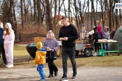 bieg-tropem-wilczym-kaczkowo-rojeczyn-00031