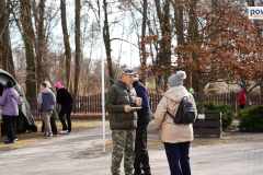 bieg-tropem-wilczym-kaczkowo-rojeczyn-00032