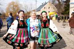 bieg-tropem-wilczym-kaczkowo-rojeczyn-00033