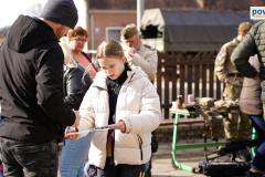 bieg-tropem-wilczym-kaczkowo-rojeczyn-00034