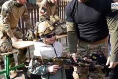 bieg-tropem-wilczym-kaczkowo-rojeczyn-00035