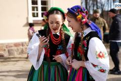 bieg-tropem-wilczym-kaczkowo-rojeczyn-00039