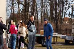 bieg-tropem-wilczym-kaczkowo-rojeczyn-00040