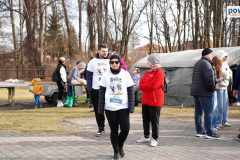 bieg-tropem-wilczym-kaczkowo-rojeczyn-00041