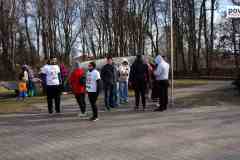 bieg-tropem-wilczym-kaczkowo-rojeczyn-00043