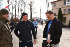 bieg-tropem-wilczym-kaczkowo-rojeczyn-00044