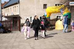 bieg-tropem-wilczym-kaczkowo-rojeczyn-00045