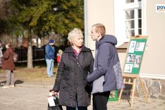 bieg-tropem-wilczym-kaczkowo-rojeczyn-00046