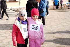 bieg-tropem-wilczym-kaczkowo-rojeczyn-00048