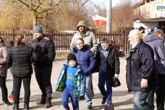 bieg-tropem-wilczym-kaczkowo-rojeczyn-00049