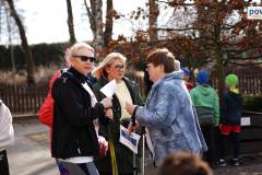 bieg-tropem-wilczym-kaczkowo-rojeczyn-00053